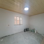 Satılır 6 otaqlı Həyət evi/villa, Binəqədi qəs., Binəqədi rayonu 27