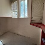 Аренда Объект, Насими район 3