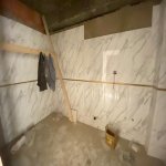 Satılır 4 otaqlı Yeni Tikili, İnşaatçılar metrosu, Yeni Yasamal qəs., Yasamal rayonu 11