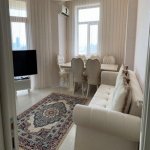 Продажа 3 комнат Новостройка, м. Короглу метро, пос. Боюкшор , Наримановский р-н район 3
