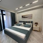 Продажа 2 комнатная Новостройка, м. Гара Гараева метро, Низаминский р-н район 7