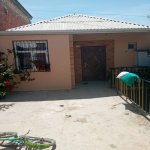 Продажа 3 комнат Дома/Виллы, м. Азадлыг метро, пос. Бинагяди, Бинагадинский р-н район 3