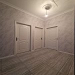 Satılır 5 otaqlı Həyət evi/villa, Saray, Abşeron rayonu 8