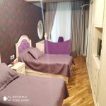 Kirayə (aylıq) 3 otaqlı Yeni Tikili, Xətai metrosu, Xətai rayonu 16