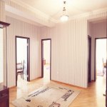 Продажа 2 комнат Новостройка, м. Нариман Нариманов метро, Наримановский р-н район 6