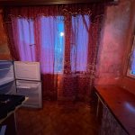 Satılır 1 otaqlı Köhnə Tikili, Badamdar qəs., Səbail rayonu 11