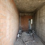 Satılır 3 otaqlı Yeni Tikili, Azadlıq metrosu, Binəqədi rayonu 4