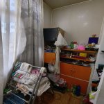 Satılır 2 otaqlı Köhnə Tikili, Hövsan qəs., Suraxanı rayonu 12