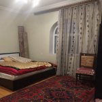 Satılır 3 otaqlı Həyət evi/villa, Avtovağzal metrosu, Biləcəri qəs., Binəqədi rayonu 1