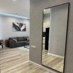 Аренда 3 комнатная Новостройка, м. Хетаи метро, Белый город, Хетаи район 19