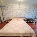 Kirayə (aylıq) 4 otaqlı Yeni Tikili, 28 May metrosu, Nəsimi rayonu 14