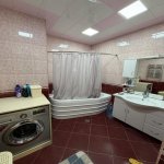 Продажа 3 комнатная Новостройка, Олимпик Стар, Наримановский р-н район 4