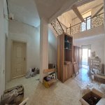Satılır 9 otaqlı Bağ evi, Şüvəlan, Xəzər rayonu 9