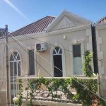 Satılır 4 otaqlı Həyət evi/villa, Masazır, Abşeron rayonu 1
