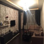 Аренда 2 комнат Новостройка, м. Азадлыг метро, 8-ой микрорайон, Бинагадинский р-н район 5