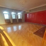 Satılır 8 otaqlı Həyət evi/villa, İçərişəhər metrosu, Badamdar qəs., Səbail rayonu 4