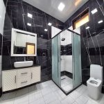 Продажа 7 комнатная Дача, Мярдякан, Хязяр район 10