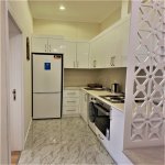 Kirayə (aylıq) 2 otaqlı Yeni Tikili, Nizami metrosu, Nəsimi rayonu 13