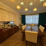 Kirayə (aylıq) 2 otaqlı Yeni Tikili, Nəsimi metrosu, Binəqədi rayonu 8