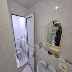 Kirayə (aylıq) Obyekt, İçərişəhər metrosu, Səbail rayonu 10