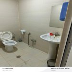 Satılır Obyekt, Masazır, Abşeron rayonu 26