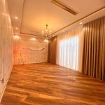 Satılır 4 otaqlı Bağ evi, Mərdəkan, Xəzər rayonu 9