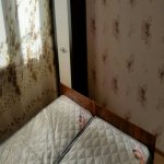 Kirayə (aylıq) 2 otaqlı Yeni Tikili, Həzi Aslanov metrosu, Əhmədli, Xətai rayonu 2