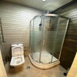 Kirayə (aylıq) 3 otaqlı Yeni Tikili, Xətai metrosu, Ağ şəhər, Xətai rayonu 15