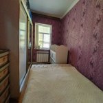 Satılır 2 otaqlı Həyət evi/villa, Lökbatan qəs., Qaradağ rayonu 4