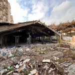 Продажа Участок Хырдалан 4