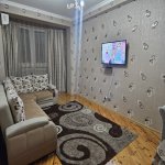 Satılır 2 otaqlı Yeni Tikili, Masazır, Abşeron rayonu 2