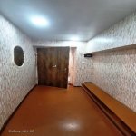 Satılır 2 otaqlı Köhnə Tikili, Neftçilər metrosu, 8-ci kilometr, Nizami rayonu 8