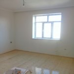 Продажа 4 комнат Дома/Виллы, пос. Забрат, Сабунчу район 12