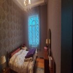 Satılır 5 otaqlı Həyət evi/villa, Binəqədi qəs., Binəqədi rayonu 11