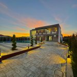 Satılır 5 otaqlı Bağ evi, Şüvəlan, Xəzər rayonu 25