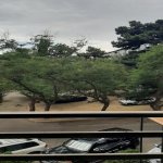 Kirayə (aylıq) 3 otaqlı Yeni Tikili, 20 Yanvar metrosu, Nəsimi rayonu 1
