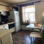 Продажа 2 комнат Вторичка, м. Ахмедли метро, Ахмедли, Хетаи район 8