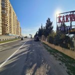 Kirayə (aylıq) Obyekt, İnşaatçılar metrosu, Yeni Yasamal qəs., Yasamal rayonu 29