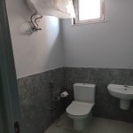 Kirayə (aylıq) Obyekt, Nəsimi rayonu 12