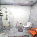 Продажа 3 комнат Новостройка, пос. Йени Гюняшли, Сураханы район 14