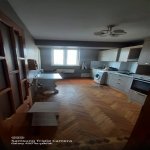 Аренда 3 комнат Новостройка, м. Хетаи метро, Хетаи район 4