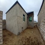 Продажа 2 комнат Дома/Виллы, м. Короглу метро, пос. Маштага, Сабунчу район 3