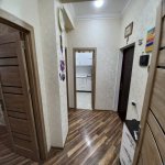 Продажа 2 комнат Новостройка, м. Ахмедли метро, Хетаи район 9