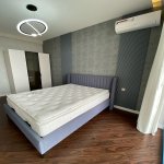 Satılır 2 otaqlı Yeni Tikili, Səbail rayonu 9