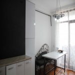Kirayə (aylıq) 3 otaqlı Yeni Tikili, 20 Yanvar metrosu, Masazır, Abşeron rayonu 8