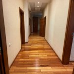 Kirayə (aylıq) 3 otaqlı Yeni Tikili, Nizami metrosu, Yasamal rayonu 29