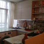 Satılır 2 otaqlı Yeni Tikili, Masazır, Abşeron rayonu 6
