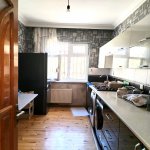 Satılır 4 otaqlı Həyət evi/villa, Zabrat qəs., Sabunçu rayonu 5