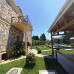 Satılır 8 otaqlı Bağ evi, Novxanı, Abşeron rayonu 7