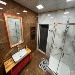 Kirayə (aylıq) 5 otaqlı Bağ evi, Pirşağı qəs., Sabunçu rayonu 23